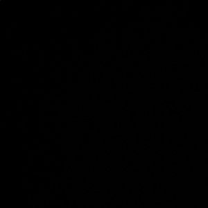 Meet your Posher, Zach